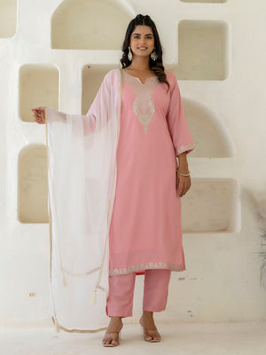 Color_Pink