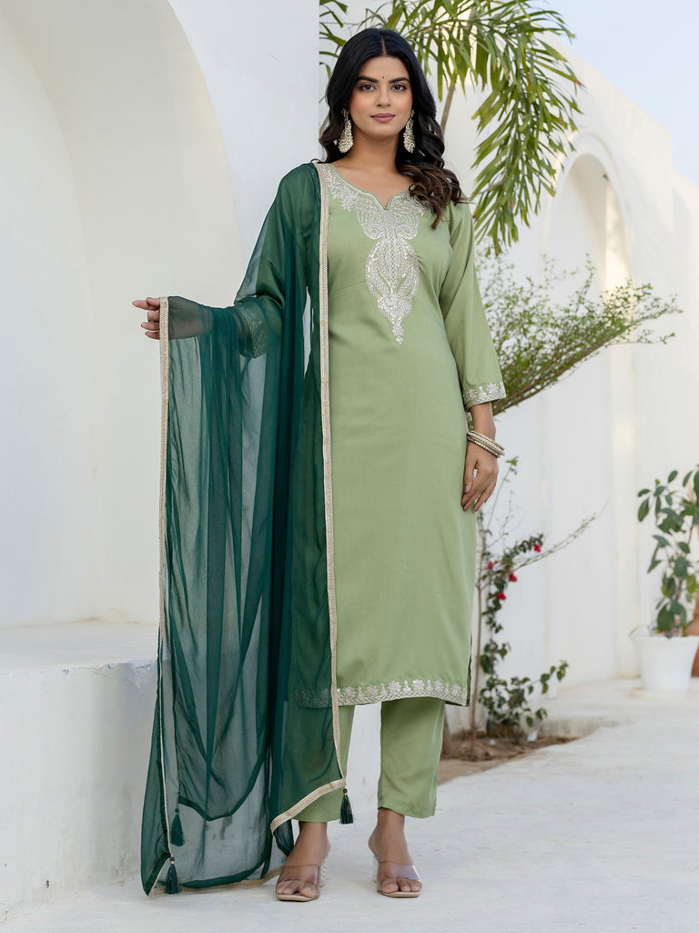 Color_Green