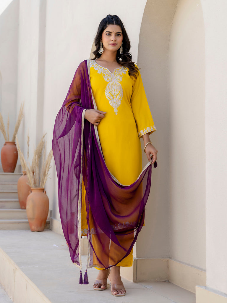 Color_Yellow