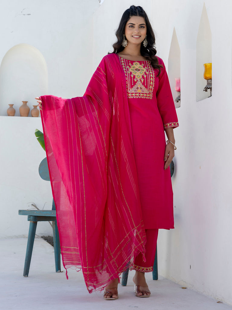 Color_Pink
