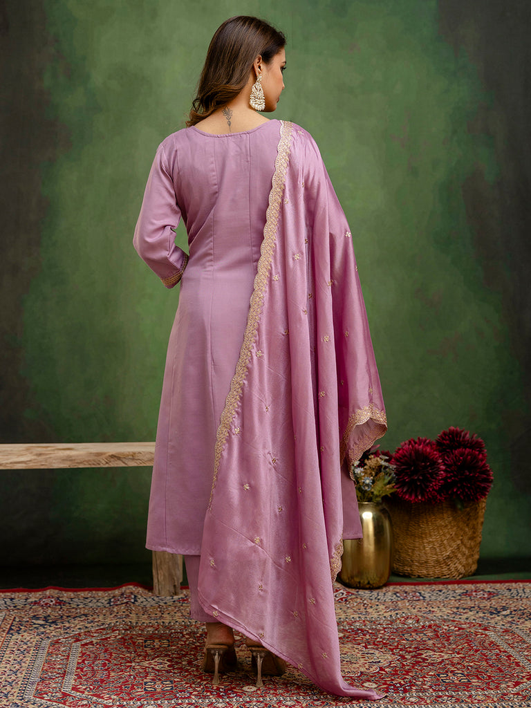 Color_Lavender