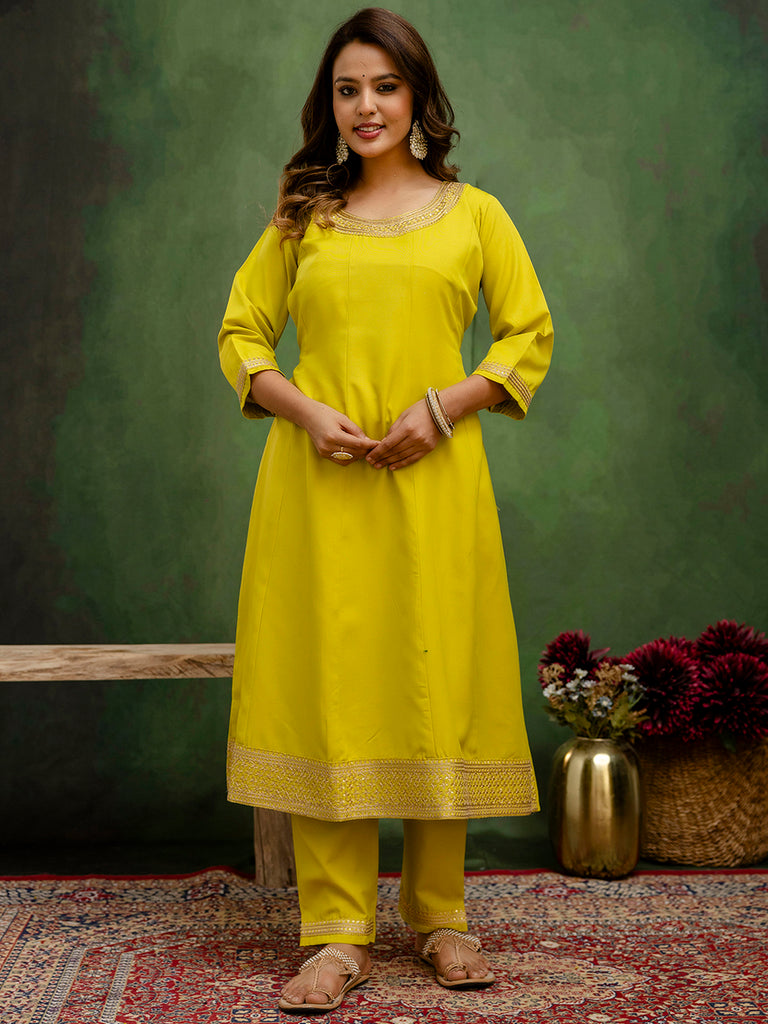 Color_Yellow