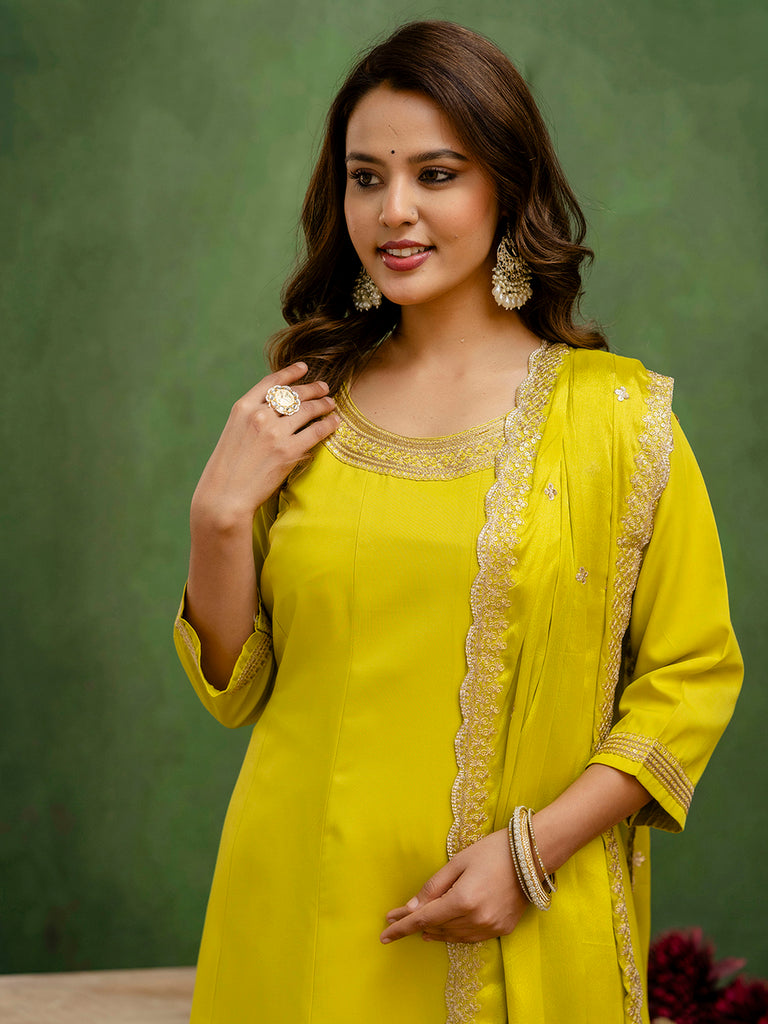 Color_Yellow