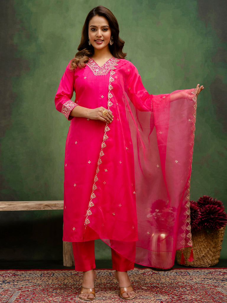 Color_Pink
