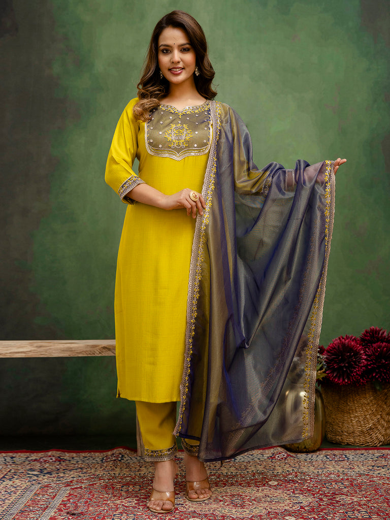 Color_Yellow