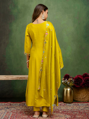 Color_Yellow
