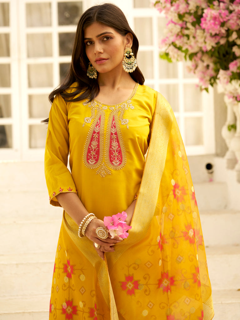 Color_Yellow