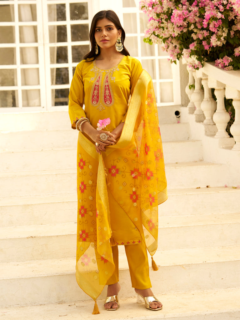 Color_Yellow