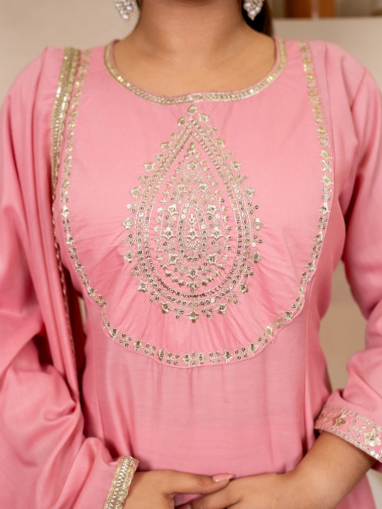 Color_Pink