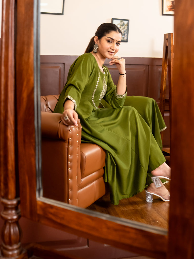 Color_Green