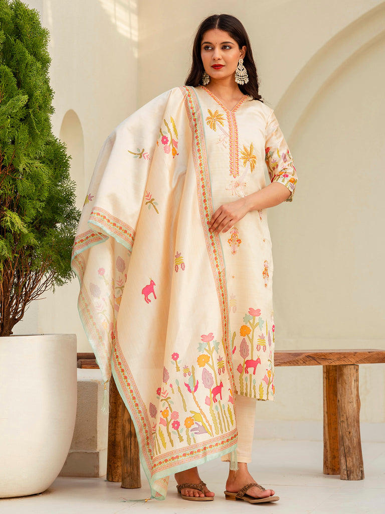 Color_Cream