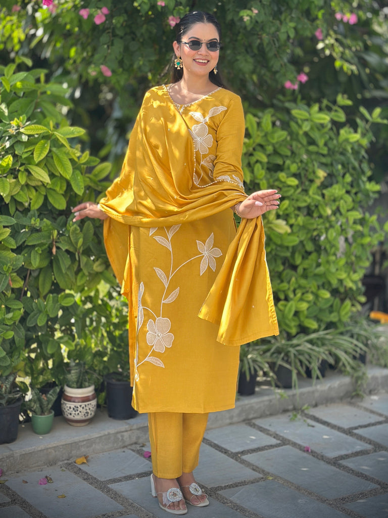 Color_Yellow
