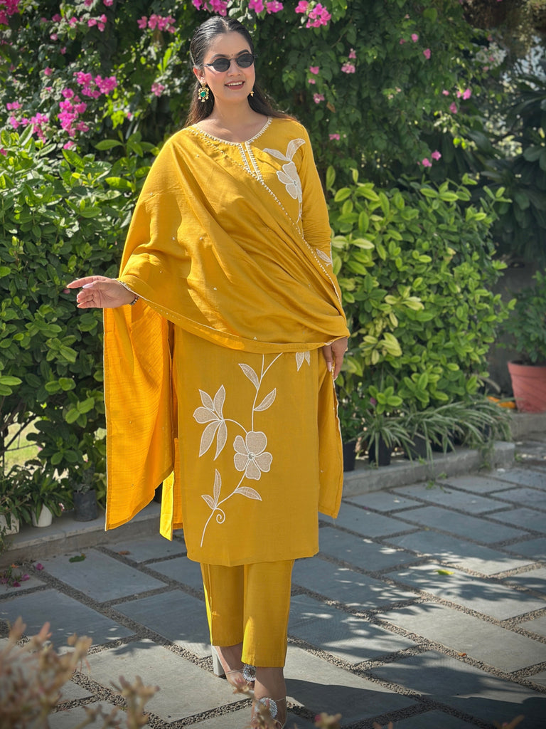 Color_Yellow