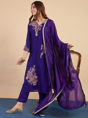 Color_Purple