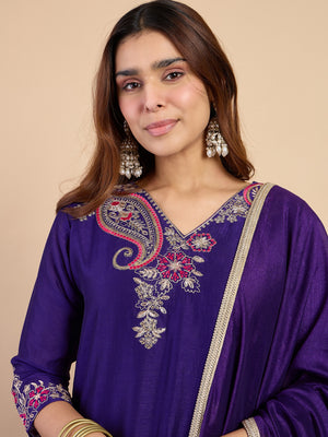 Color_Purple
