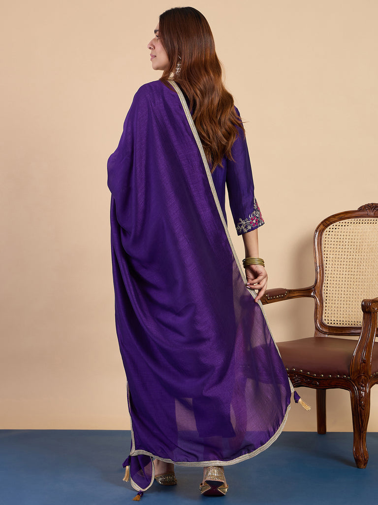 Color_Purple