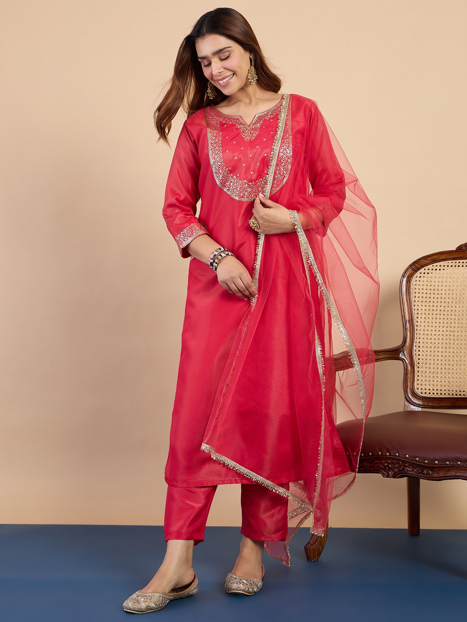Color_Pink