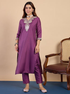 Color_PURPLE