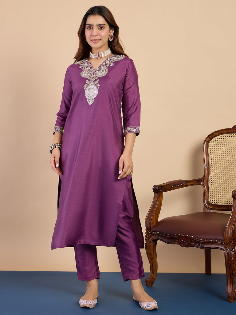 Color_PURPLE