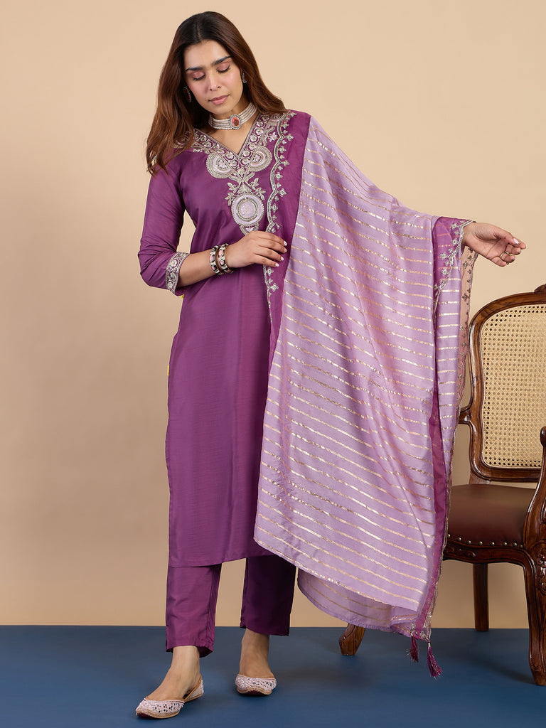 Color_PURPLE