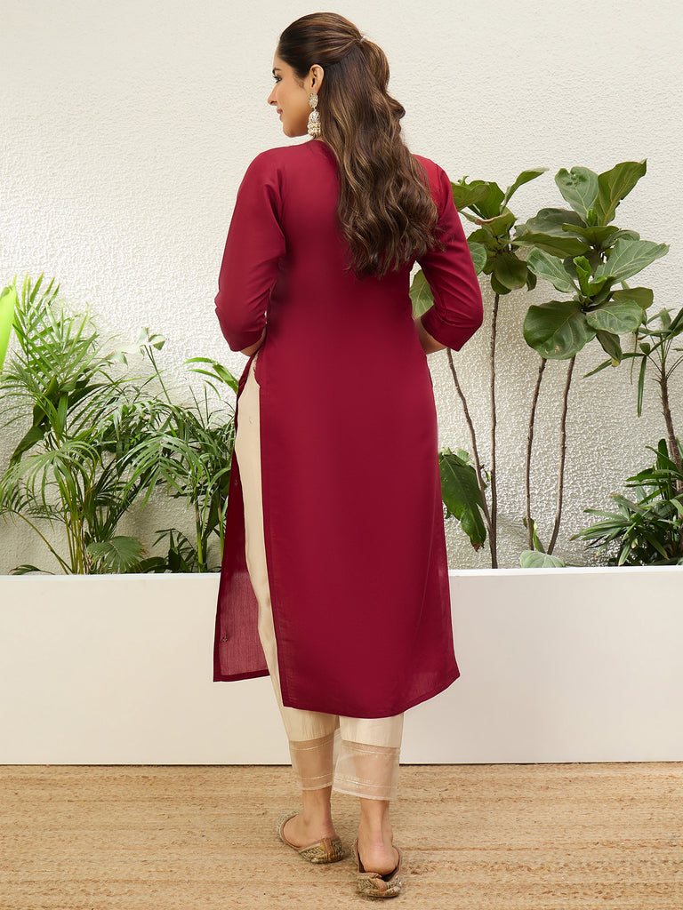 Color_Red
