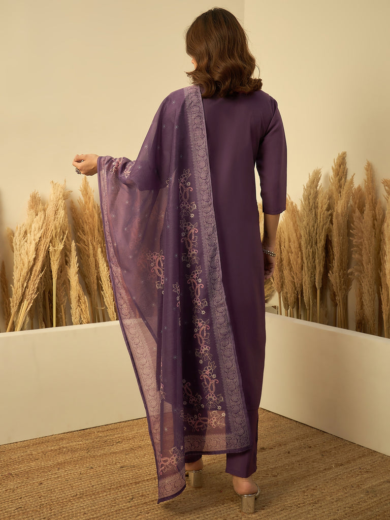 Color_LAVENDER
