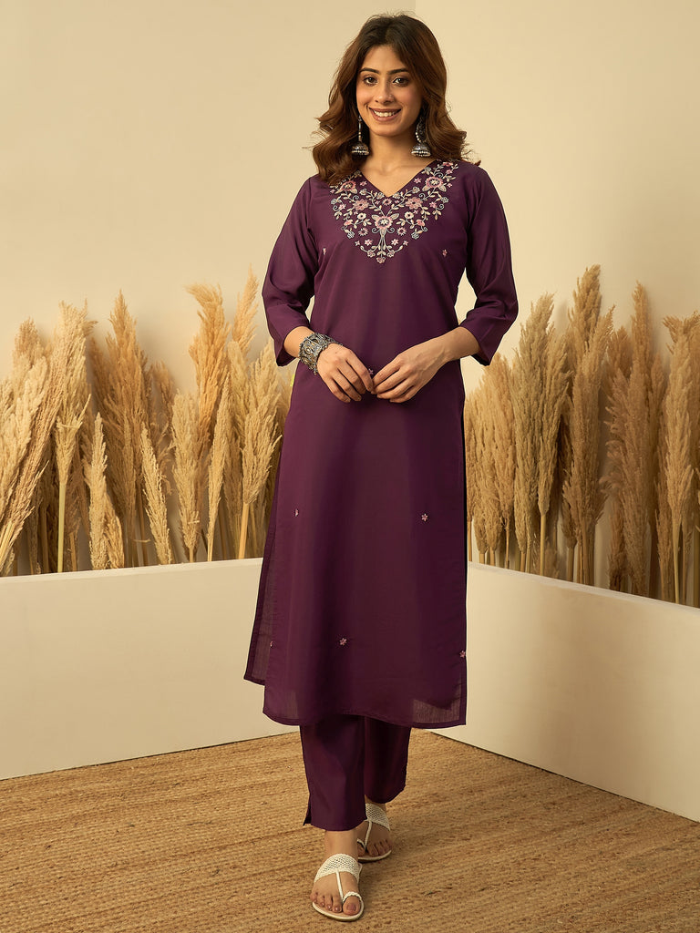 Color_PURPLE
