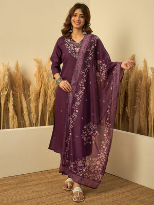 Color_PURPLE