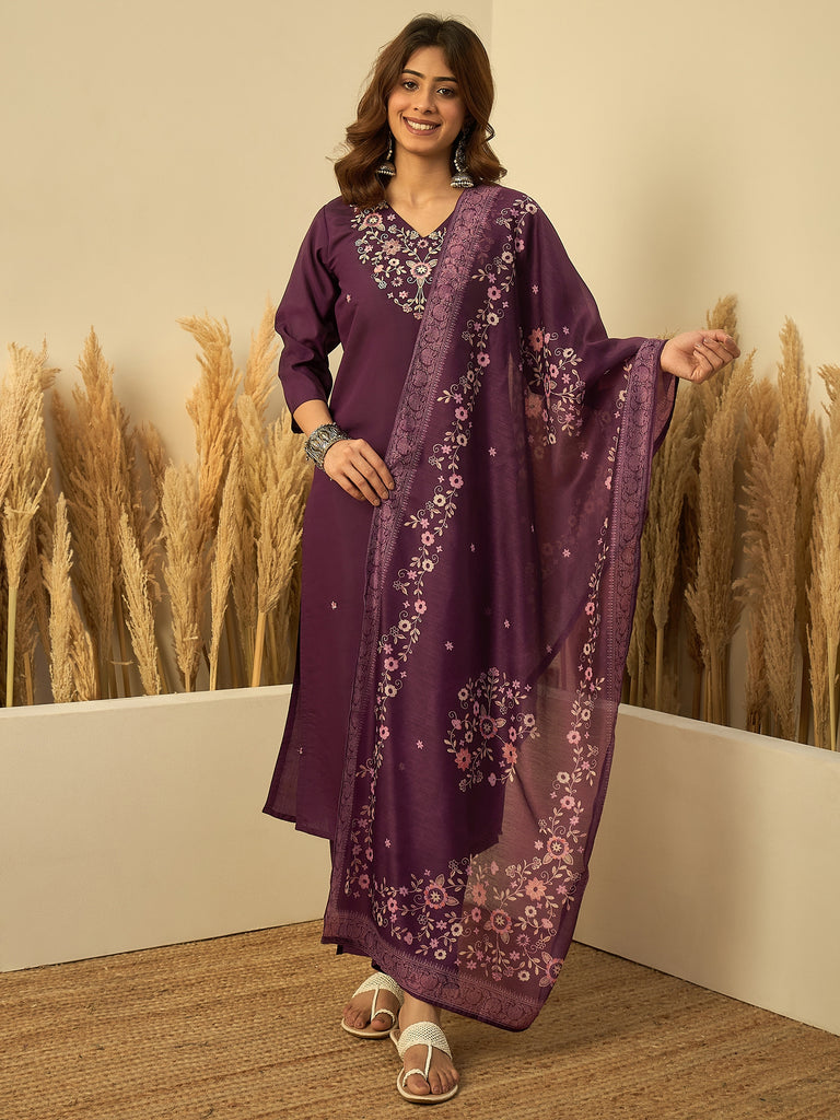 Color_PURPLE