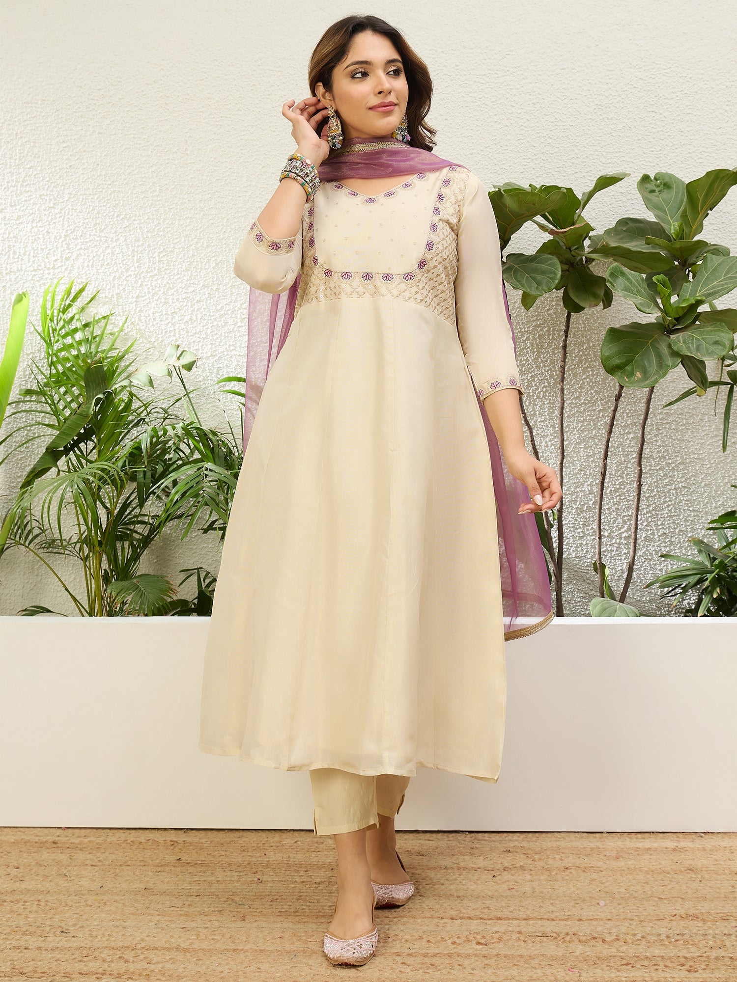 Color_Cream