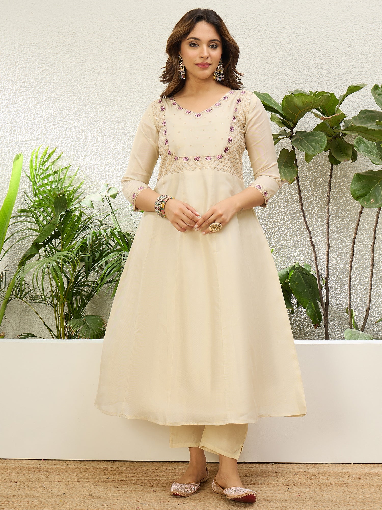Color_Cream