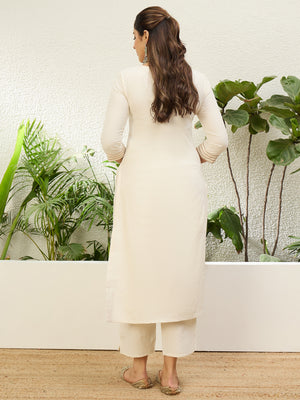 Color_Off White