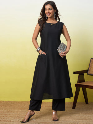 Color_Black