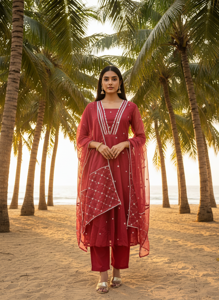 Color_Maroon