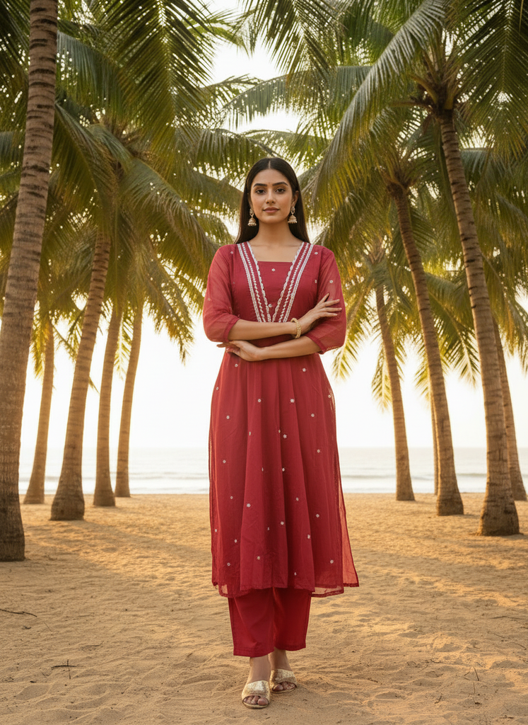 Color_Maroon