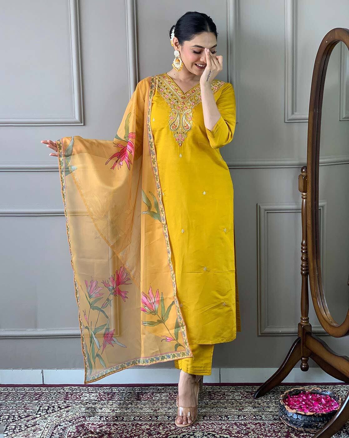 Color_Yellow