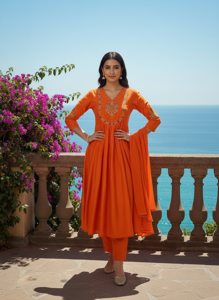 Color_Orange