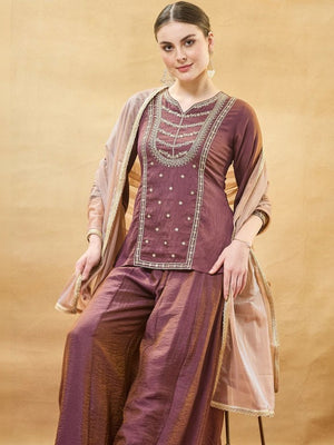 Color_Brown