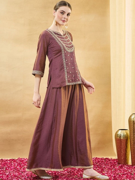 Color_Brown