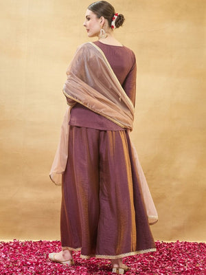 Color_Brown