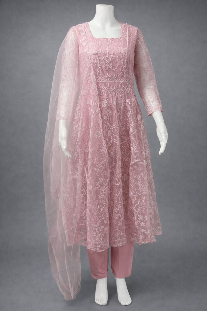 Color_Pink