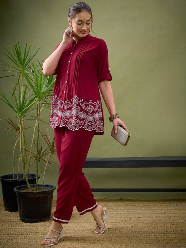 Color_Red