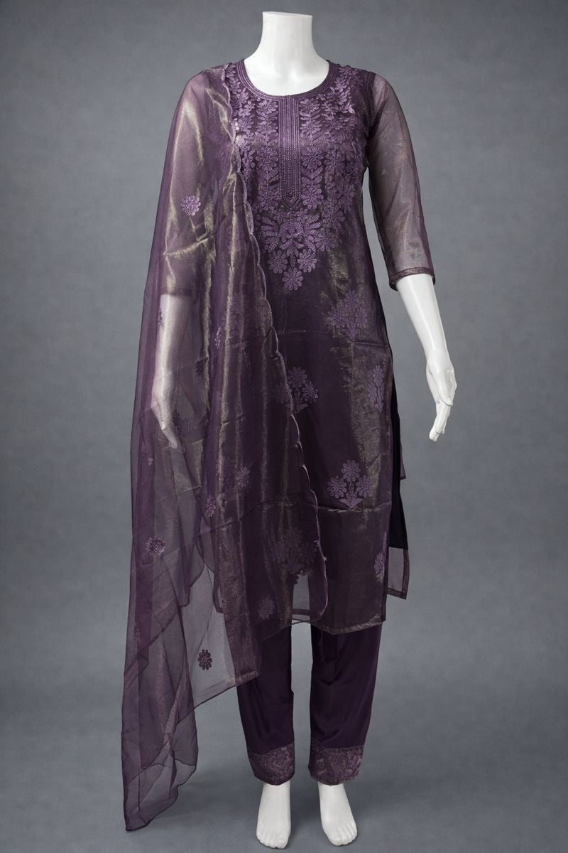 Color_Purple