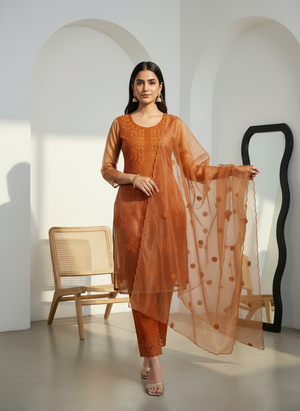 Color_Orange