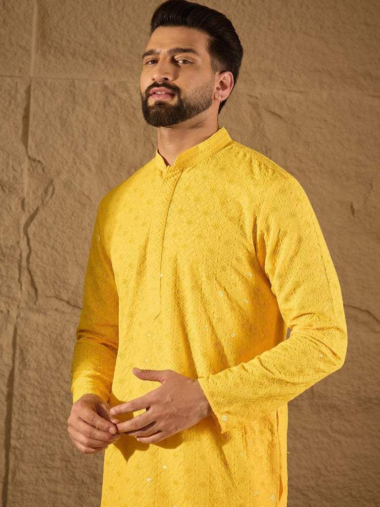 Color_Yellow