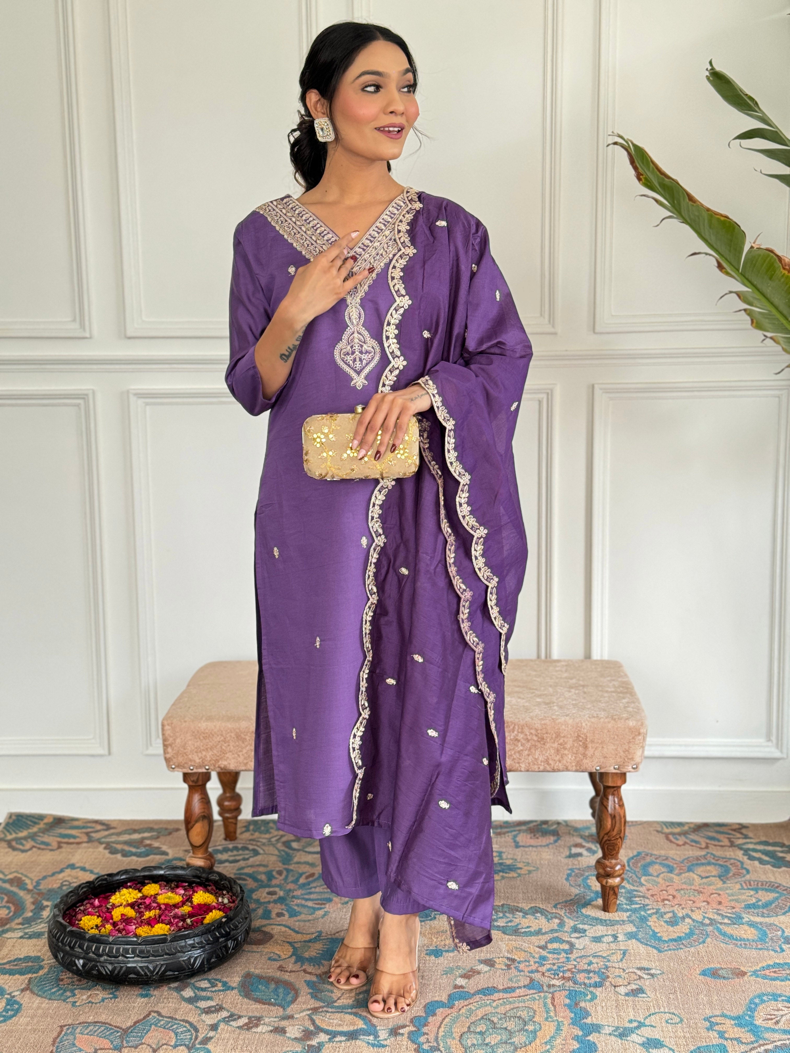 Color_Purple