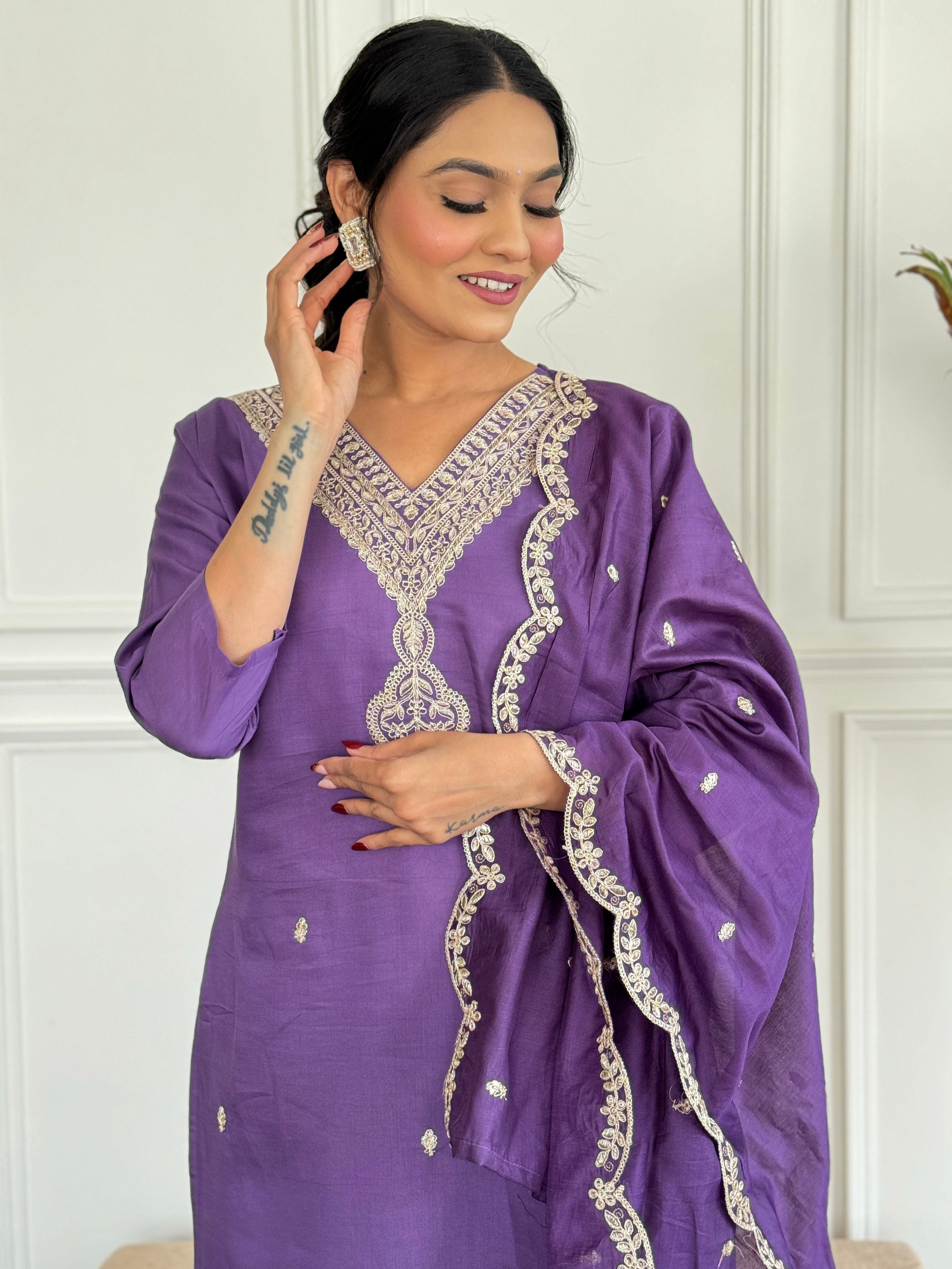 Color_Purple