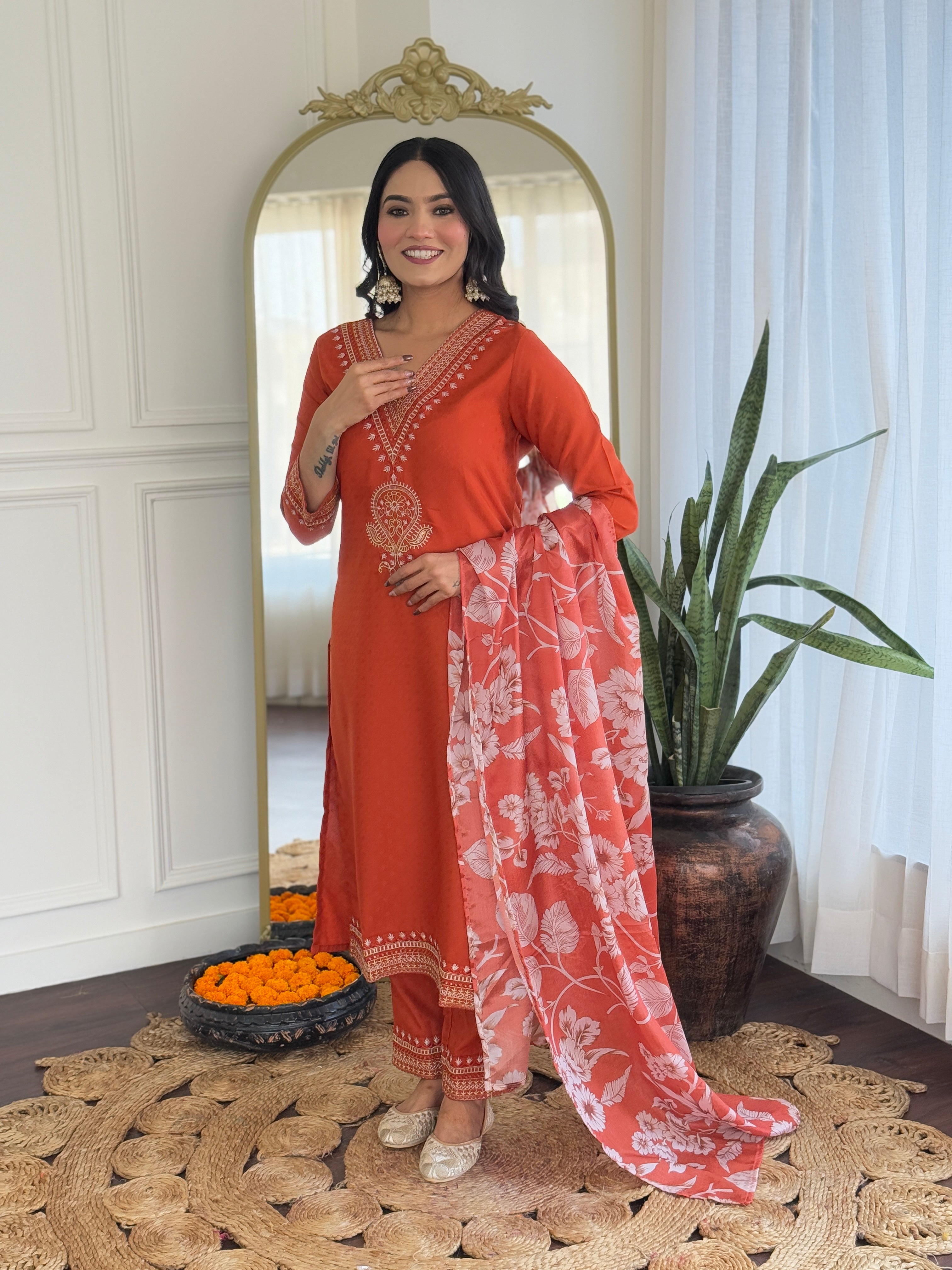 Color_Orange