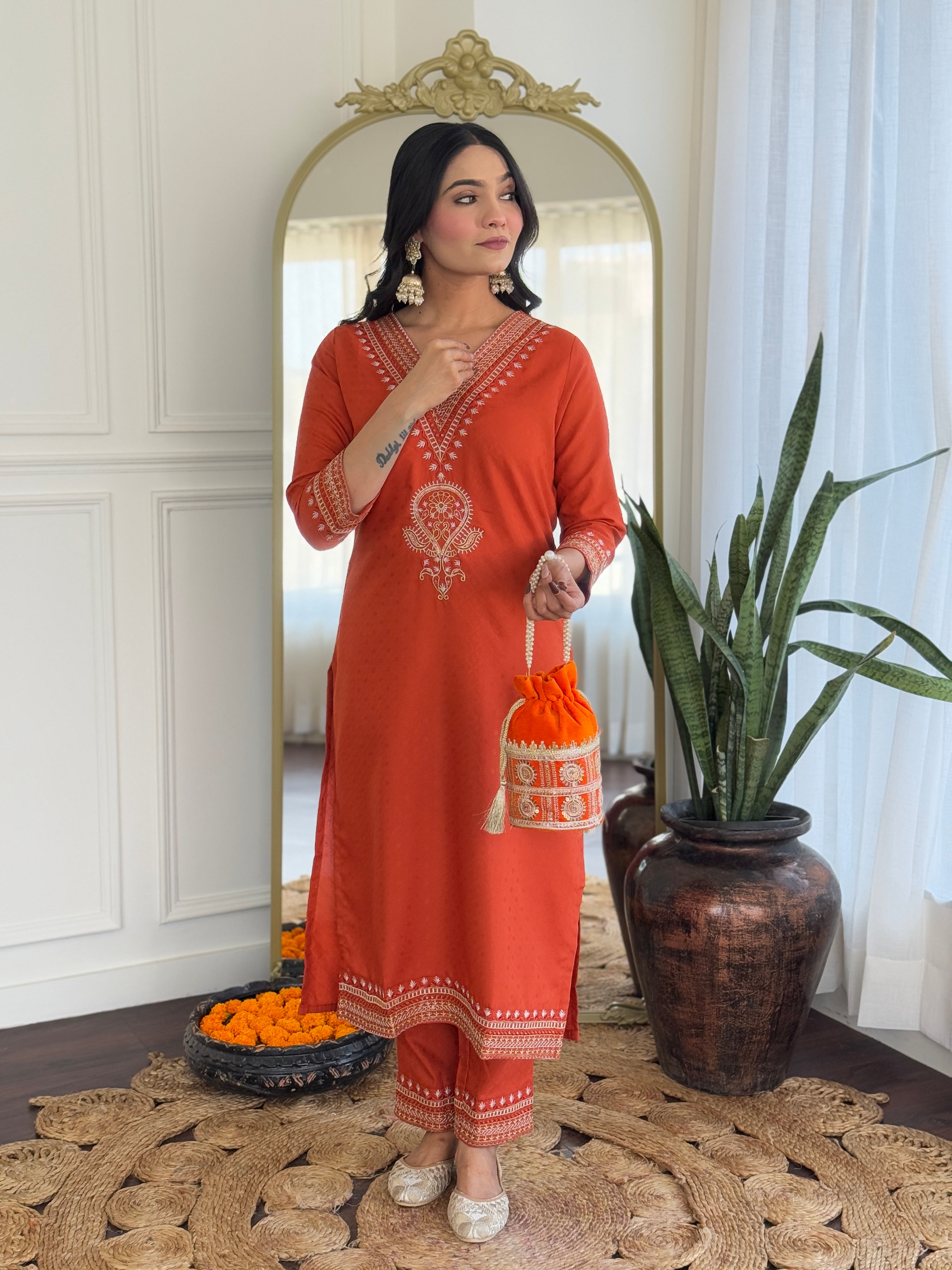 Color_Orange