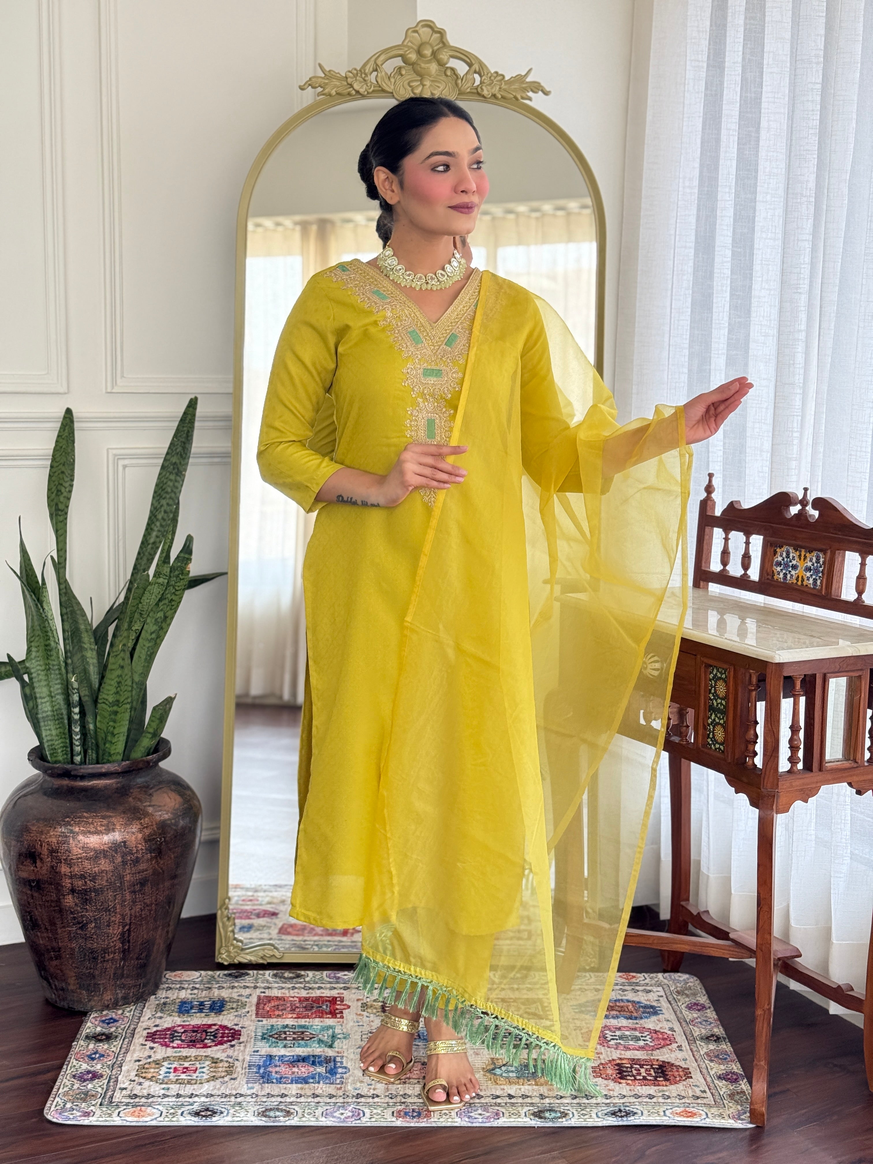Color_Yellow